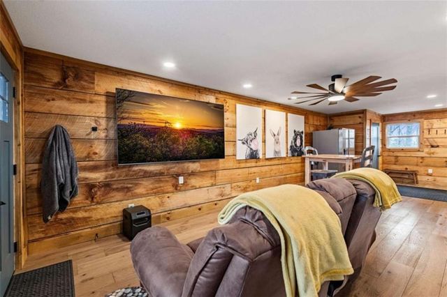 403 Sugar Mountain Road, Blue Ridge, GA 30513