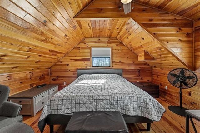 403 Sugar Mountain Road, Blue Ridge, GA 30513