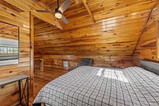 403 Sugar Mountain Road, Blue Ridge, GA 30513