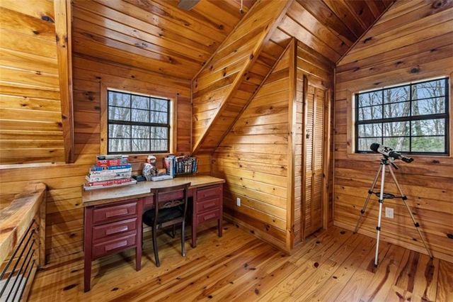 403 Sugar Mountain Road, Blue Ridge, GA 30513