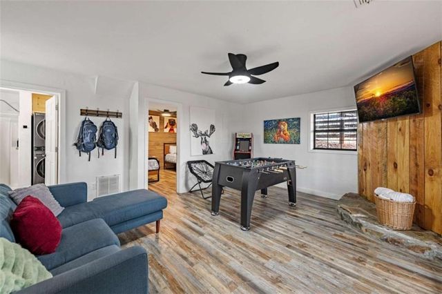 403 Sugar Mountain Road, Blue Ridge, GA 30513