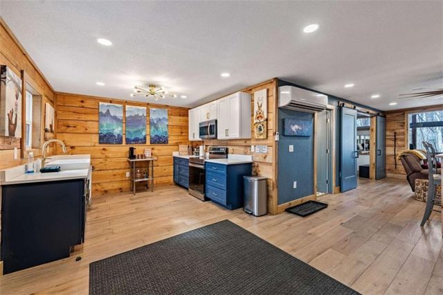 403 Sugar Mountain Road, Blue Ridge, GA 30513