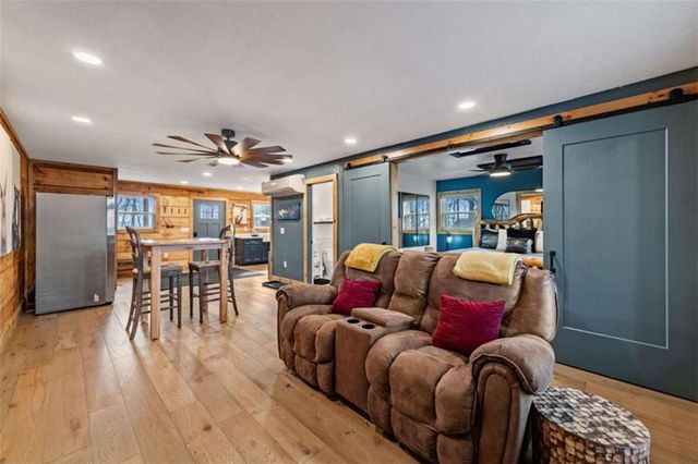 403 Sugar Mountain Road, Blue Ridge, GA 30513