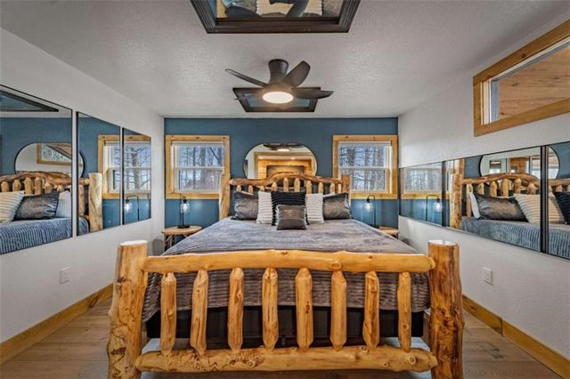 403 Sugar Mountain Road, Blue Ridge, GA 30513