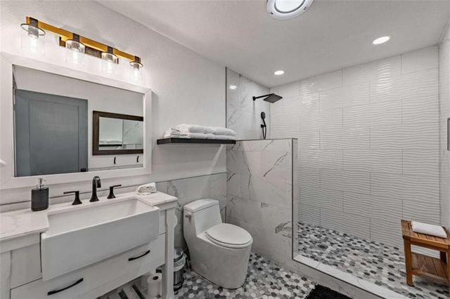 403 Sugar Mountain Road, Blue Ridge, GA 30513