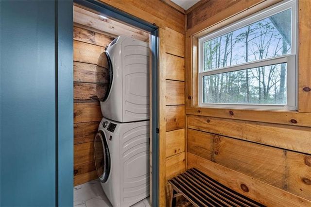 403 Sugar Mountain Road, Blue Ridge, GA 30513