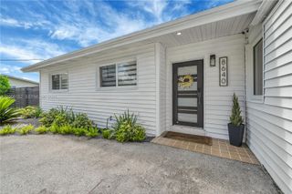 8640 SW 125th Street, Miami, FL 33156