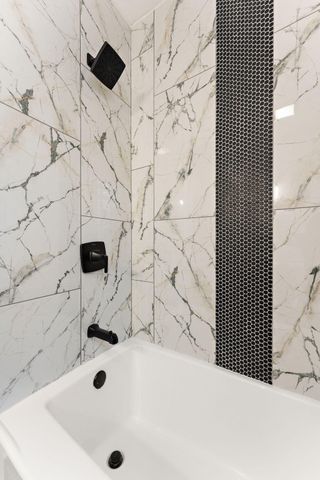 2622 163rd Place, Hammond, IN 46323