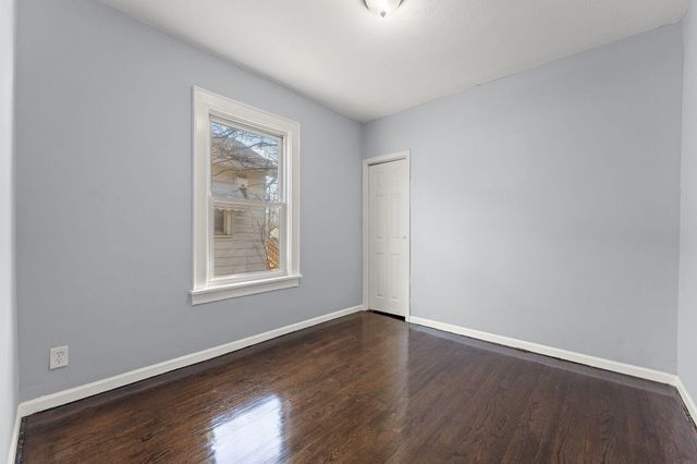 2622 163rd Place, Hammond, IN 46323