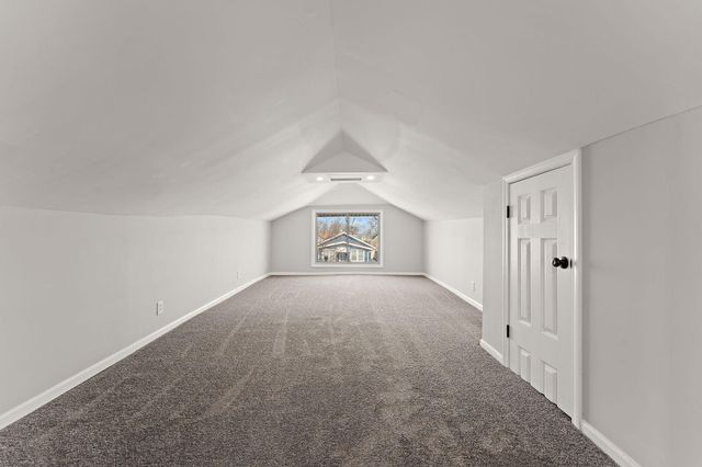 2622 163rd Place, Hammond, IN 46323