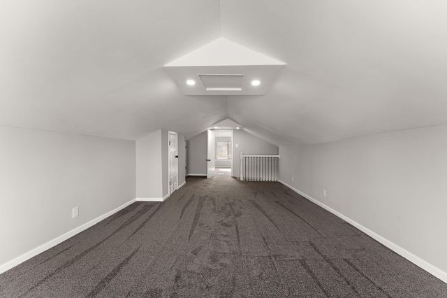 2622 163rd Place, Hammond, IN 46323