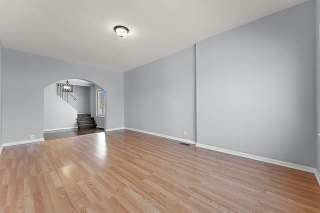 2622 163rd Place, Hammond, IN 46323