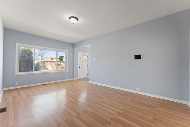 2622 163rd Place, Hammond, IN 46323