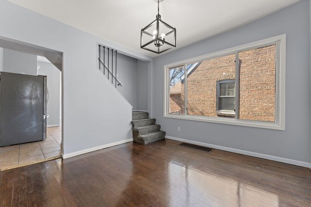 2622 163rd Place, Hammond, IN 46323