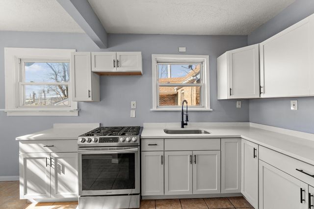 2622 163rd Place, Hammond, IN 46323