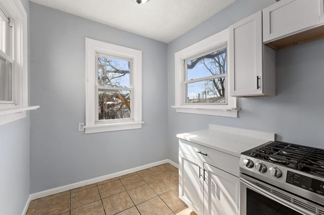 2622 163rd Place, Hammond, IN 46323