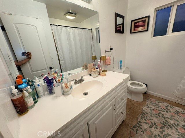 316 Western, Bakersfield, CA 93309
