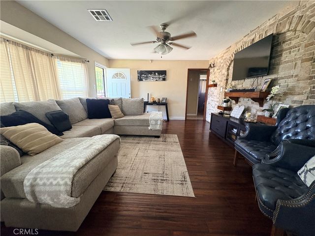 316 Western, Bakersfield, CA 93309