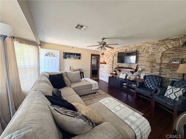 316 Western, Bakersfield, CA 93309