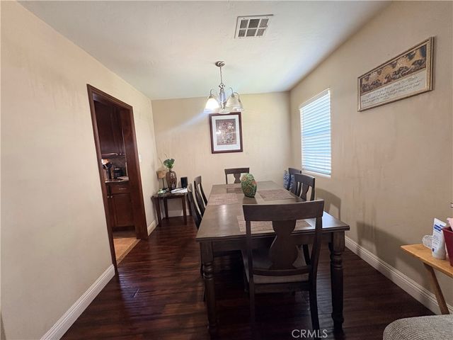 316 Western, Bakersfield, CA 93309