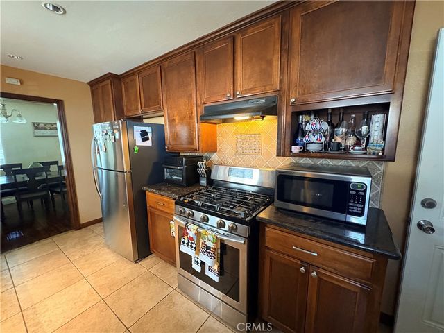 316 Western, Bakersfield, CA 93309