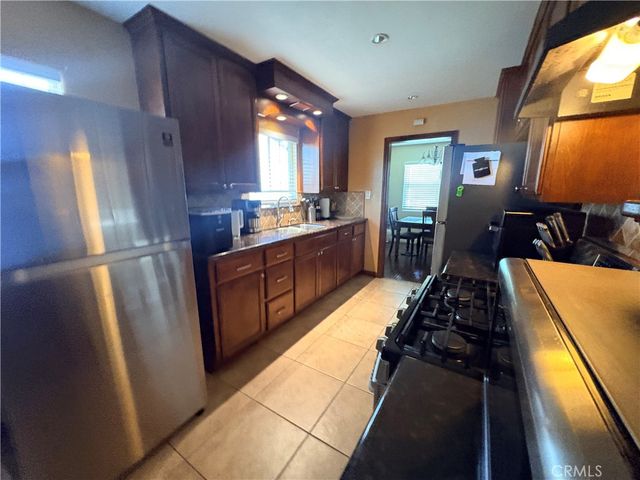 316 Western, Bakersfield, CA 93309