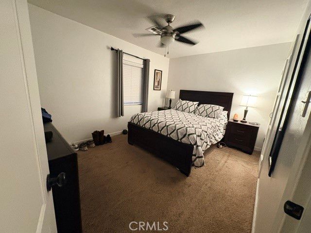 316 Western, Bakersfield, CA 93309