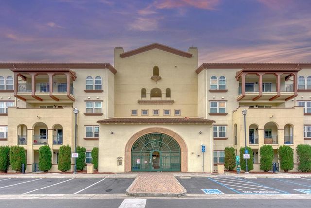 800 S Abel Street 219, Milpitas, CA 95035