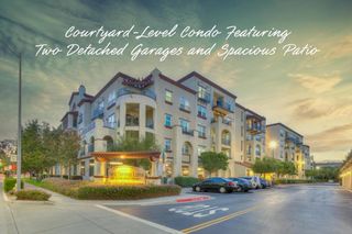 800 S Abel Street 219, Milpitas, CA 95035