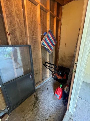 3 Second Avenue, Thomasville, NC 27360