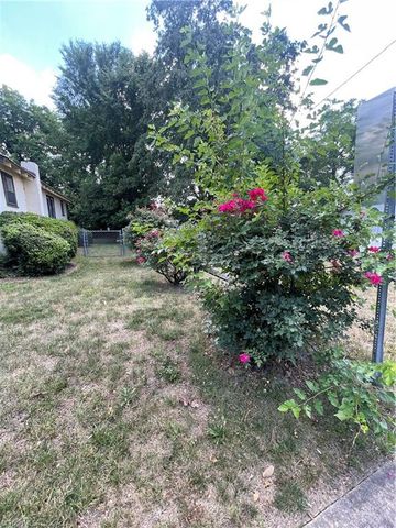 3 Second Avenue, Thomasville, NC 27360
