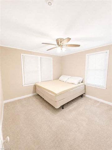 3 Second Avenue, Thomasville, NC 27360