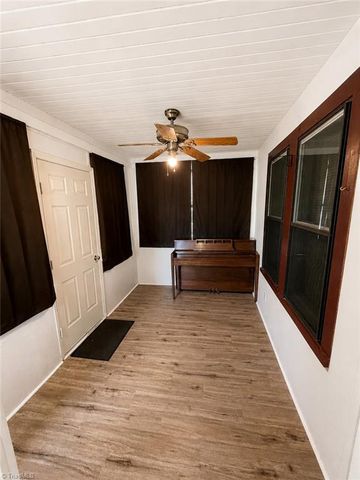 3 Second Avenue, Thomasville, NC 27360