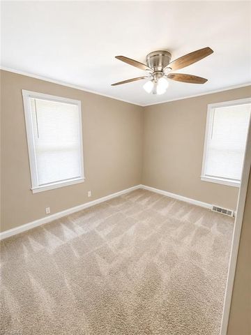3 Second Avenue, Thomasville, NC 27360