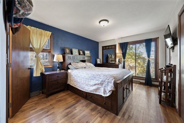 3000 Carroll DR SE, Cedar Rapids, IA 52403