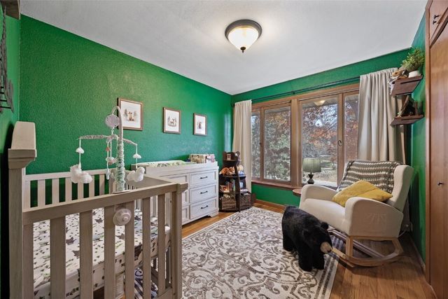 3000 Carroll DR SE, Cedar Rapids, IA 52403