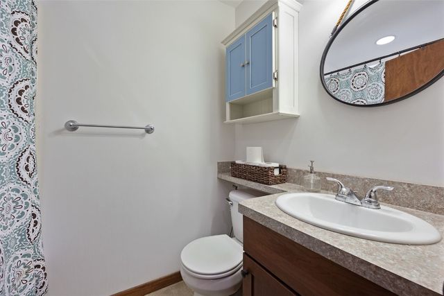 3000 Carroll DR SE, Cedar Rapids, IA 52403