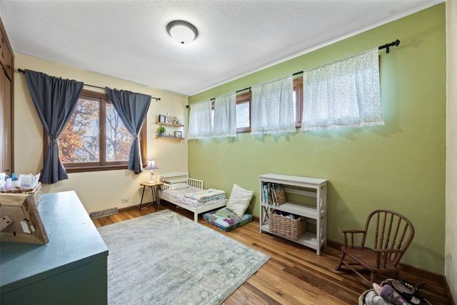 3000 Carroll DR SE, Cedar Rapids, IA 52403