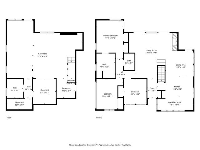 3000 Carroll DR SE, Cedar Rapids, IA 52403