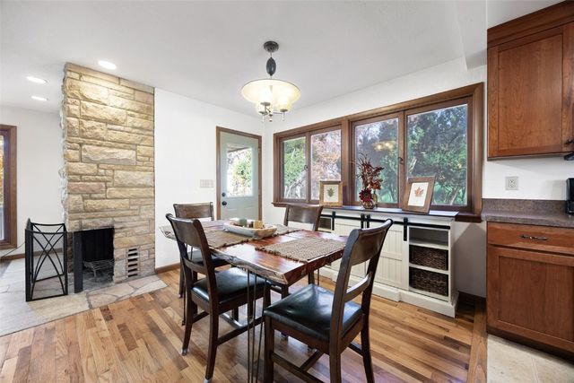 3000 Carroll DR SE, Cedar Rapids, IA 52403