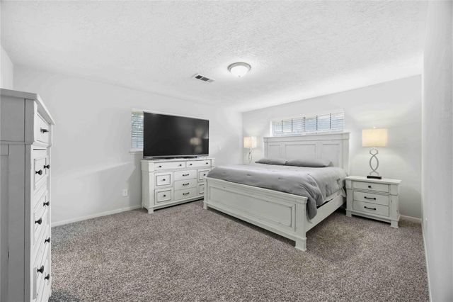 801 Friars Lane, Baytown, TX 77521