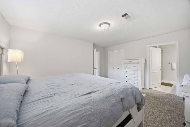 801 Friars Lane, Baytown, TX 77521
