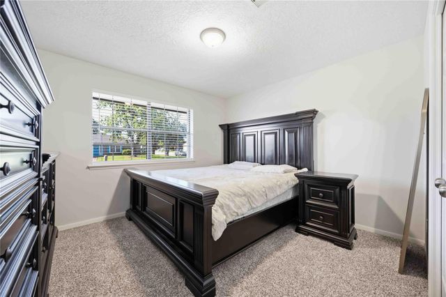 801 Friars Lane, Baytown, TX 77521