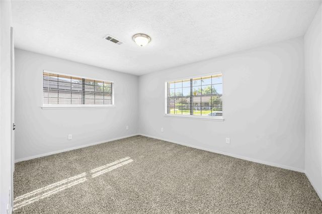 801 Friars Lane, Baytown, TX 77521