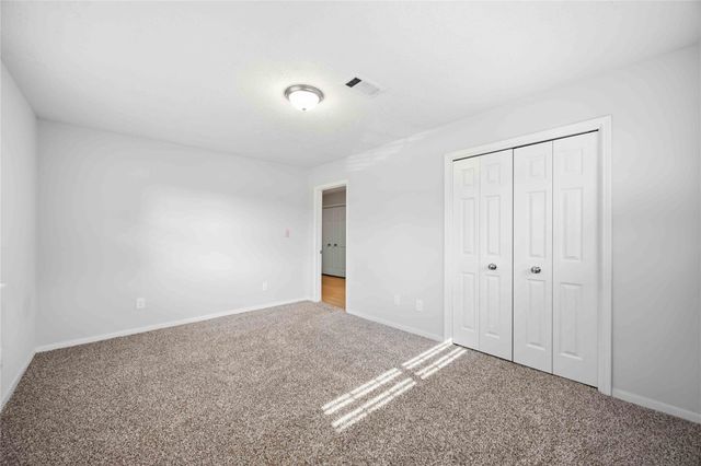 801 Friars Lane, Baytown, TX 77521
