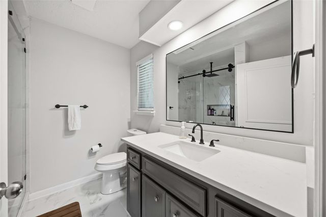 801 Friars Lane, Baytown, TX 77521