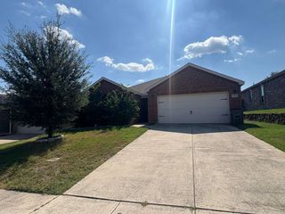 3018 Pinyon Place, Melissa, TX 75454