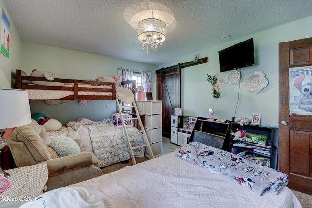 2211 E 10th Street, Joplin, MO 64801