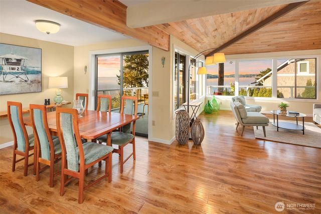 2426 Eastpoint Drive, Langley, WA 98260