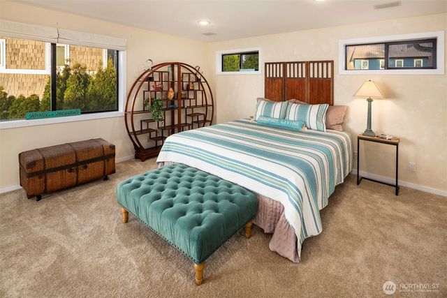 2426 Eastpoint Drive, Langley, WA 98260